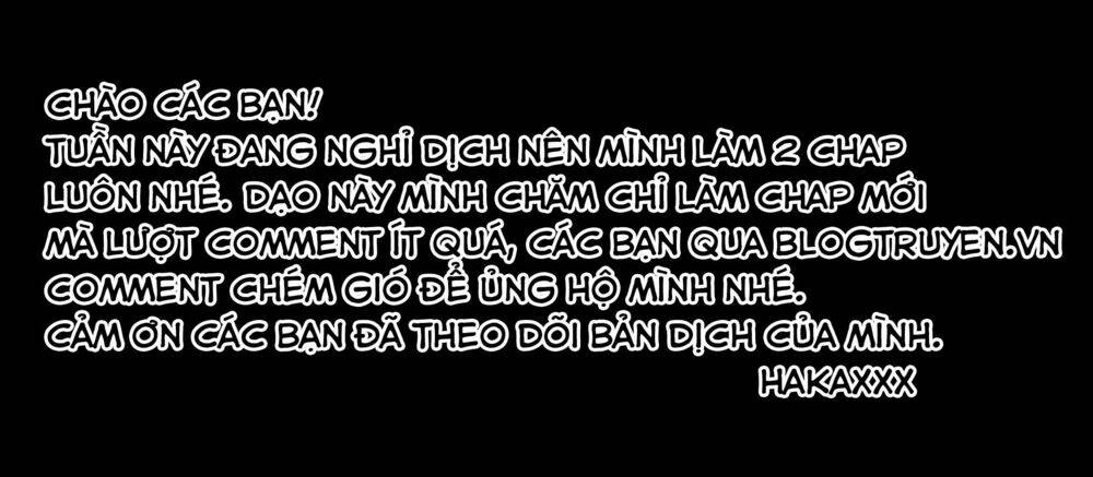Chương 182 - Trang 2