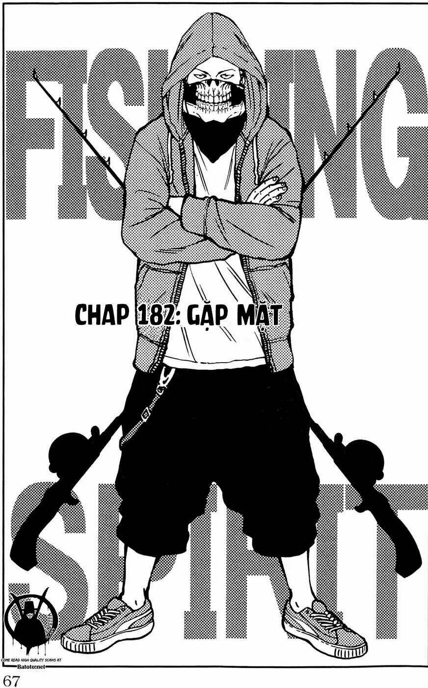 Chương 182 - Trang 3