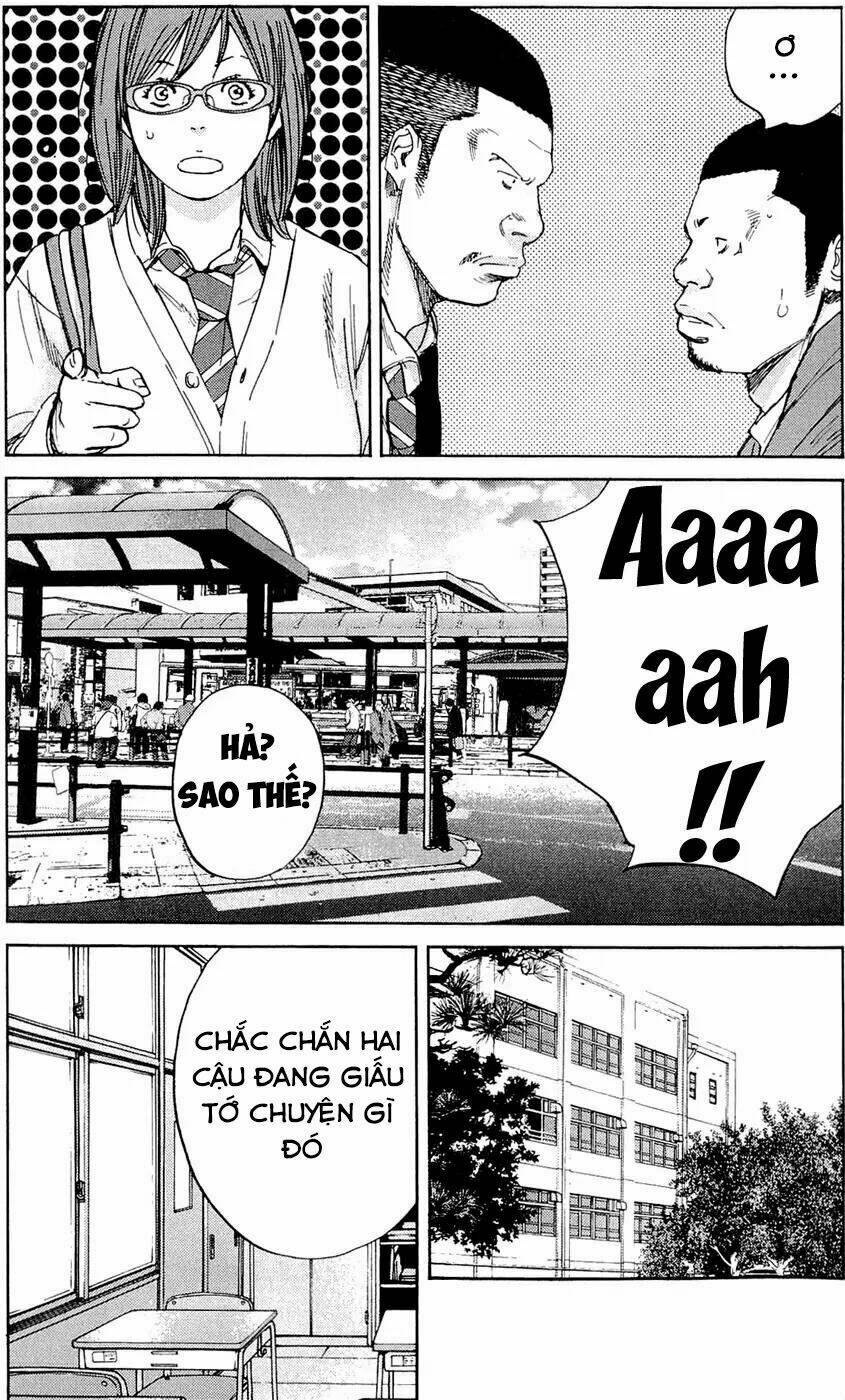 Chương 182 - Trang 7