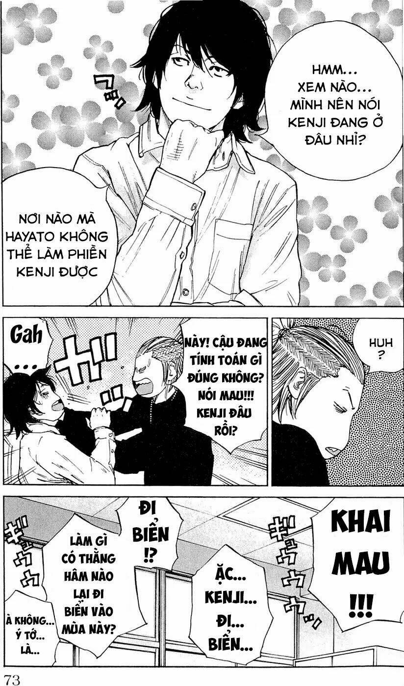 Chương 182 - Trang 9
