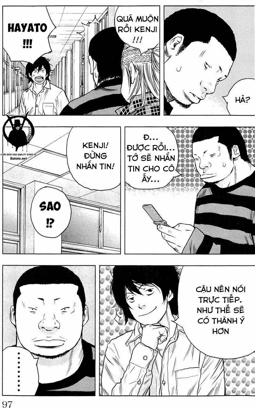 Chương 183 - Trang 13