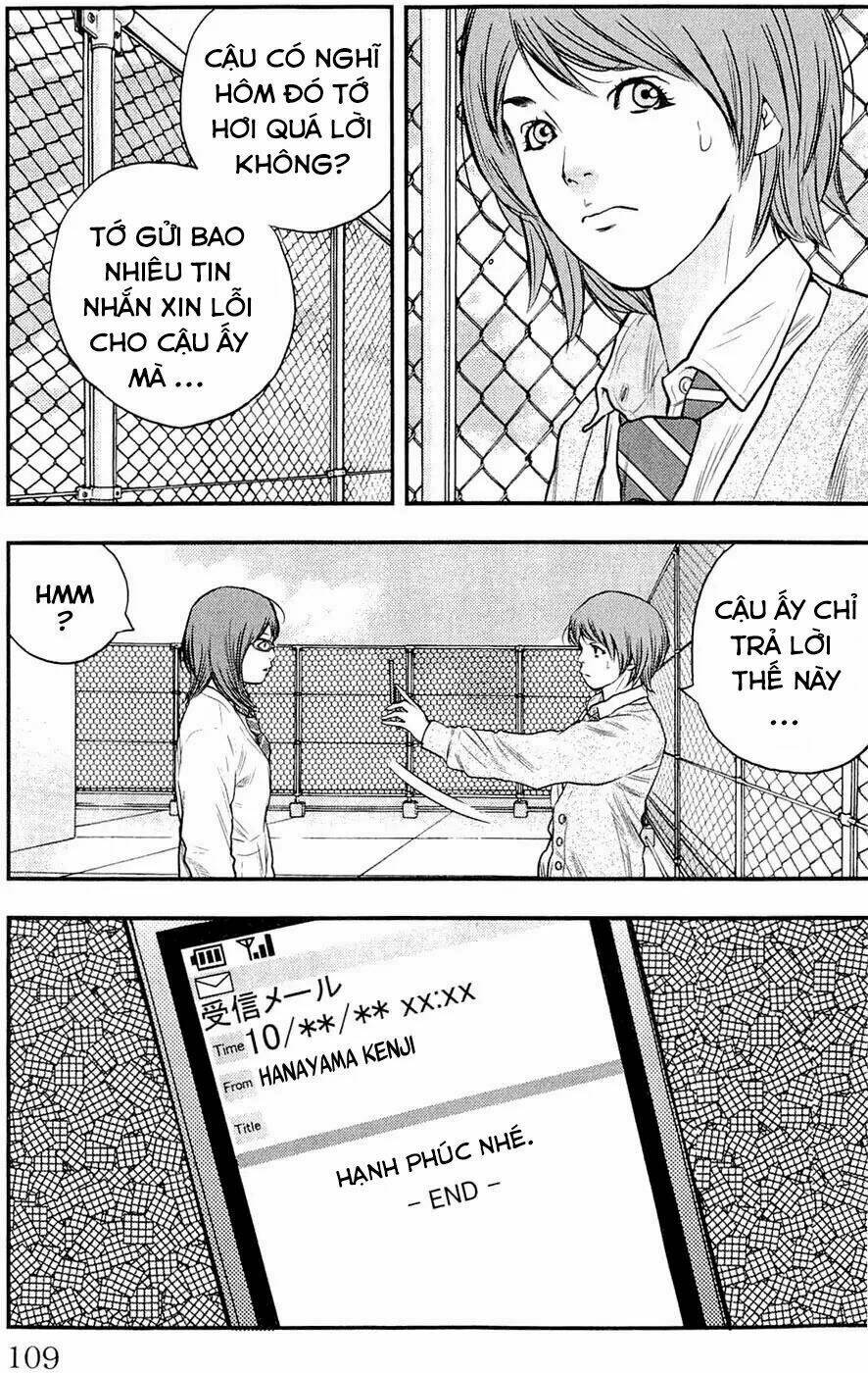 Chương 184 - Trang 4