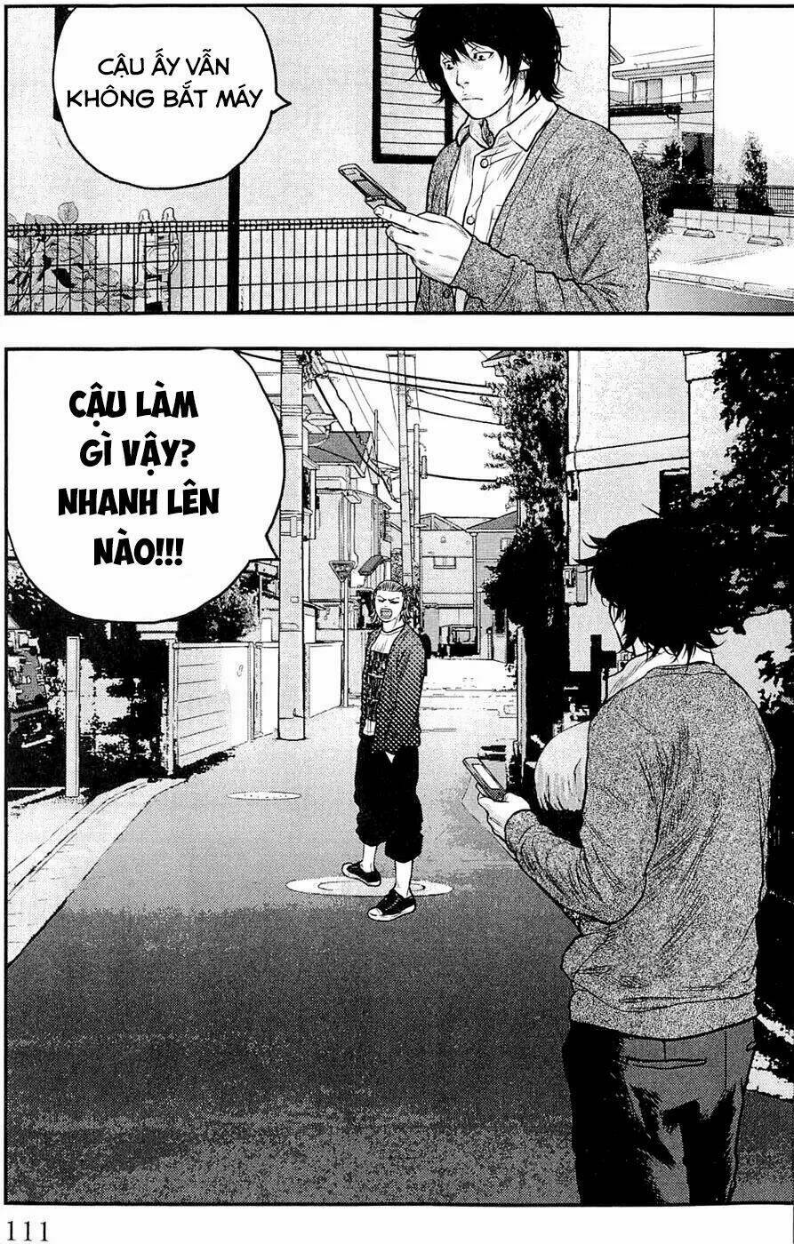 Chương 184 - Trang 6