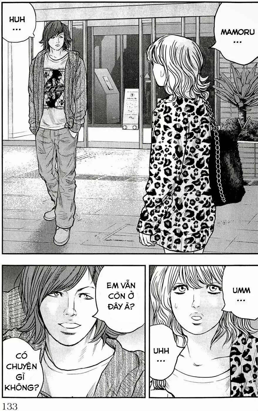Chương 185 - Trang 8