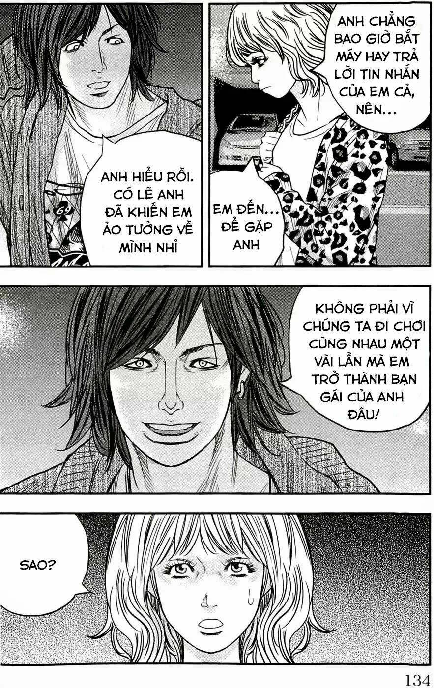 Chương 185 - Trang 9