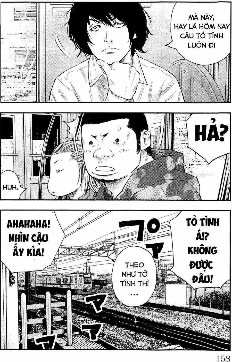 Chương 186 - Trang 13