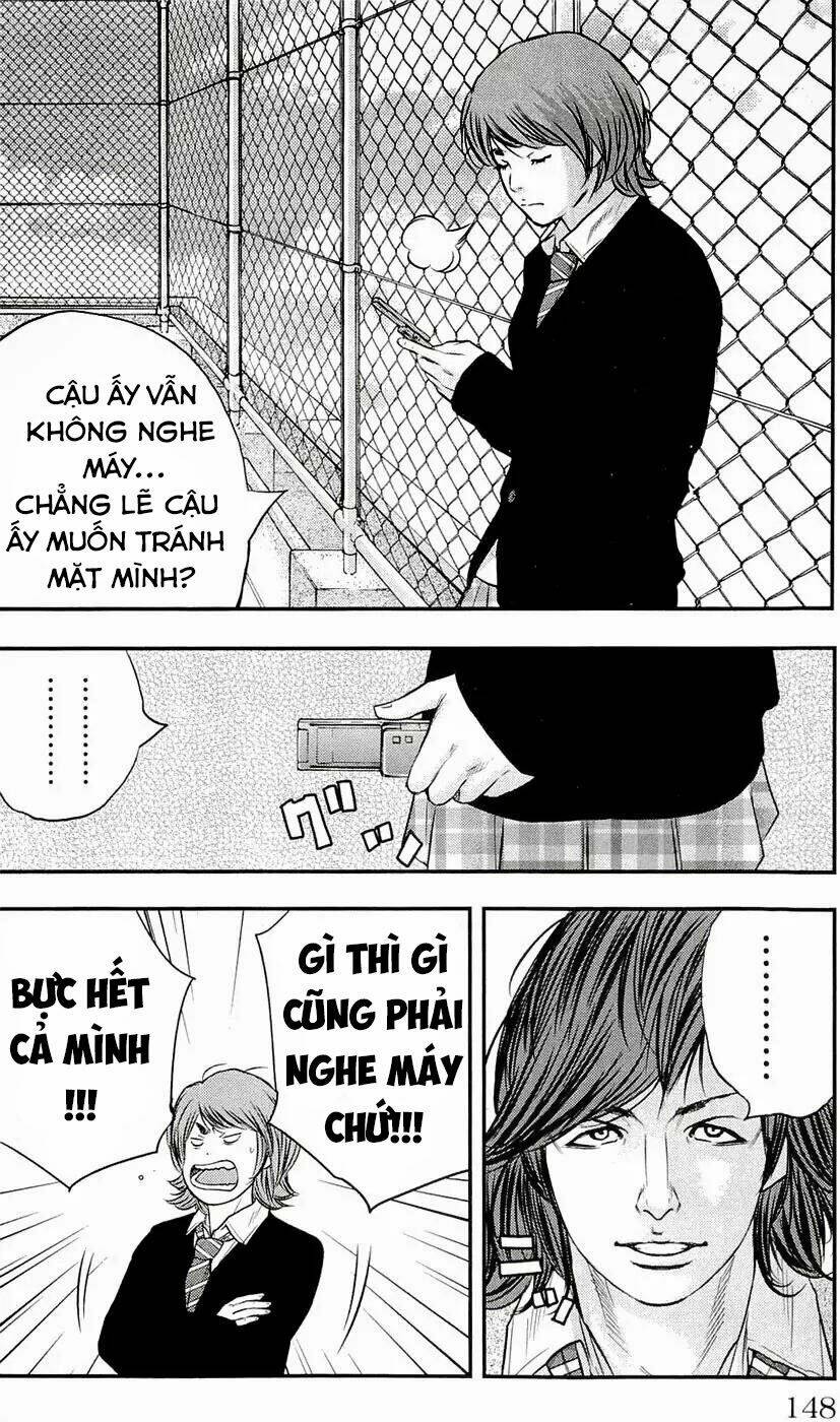Chương 186 - Trang 3