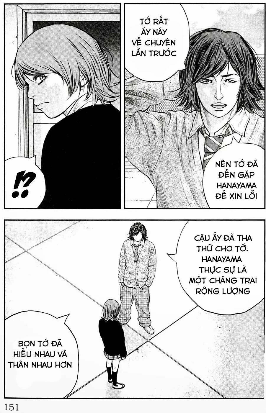 Chương 186 - Trang 6
