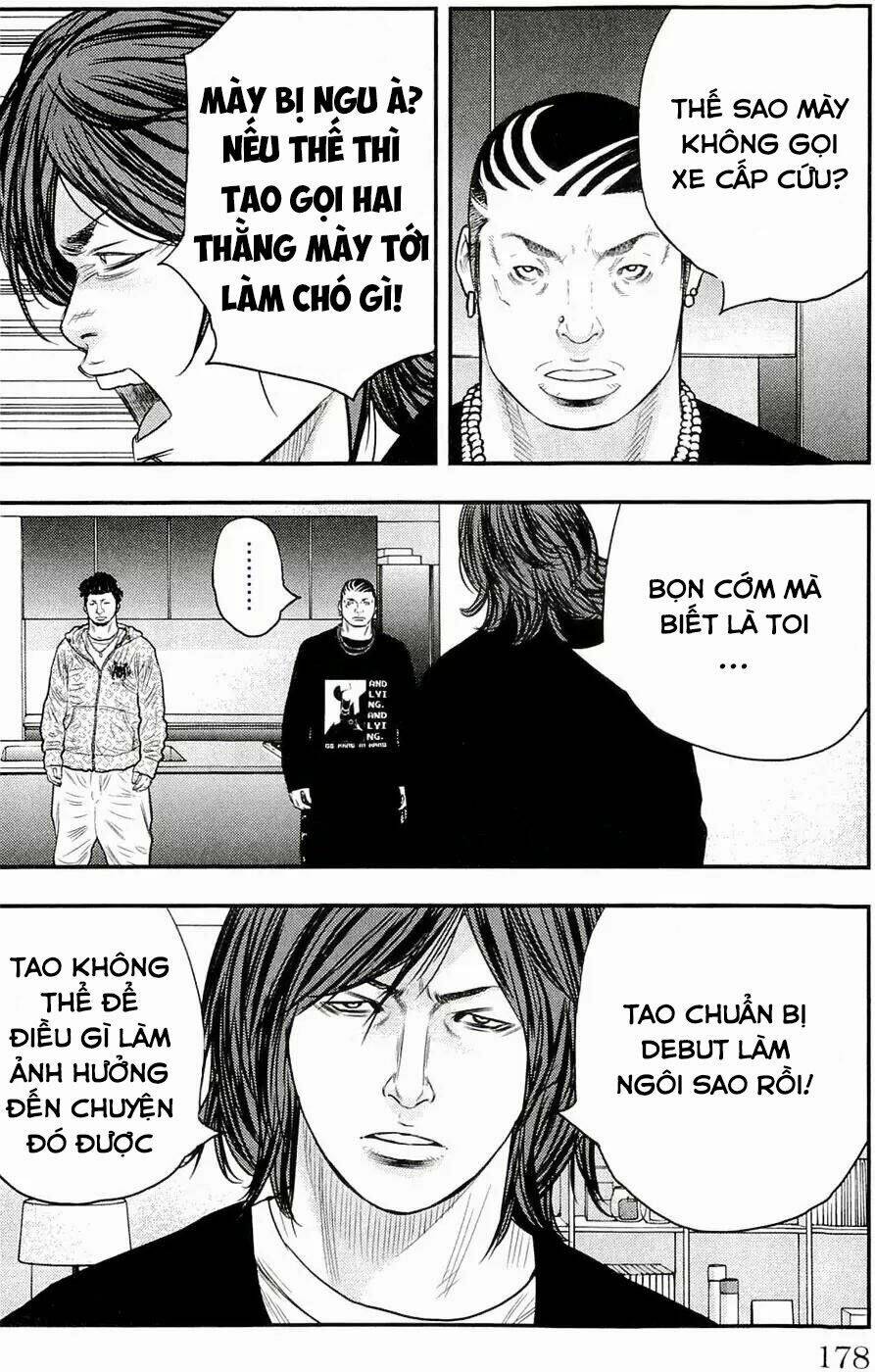 Chương 187 - Trang 13