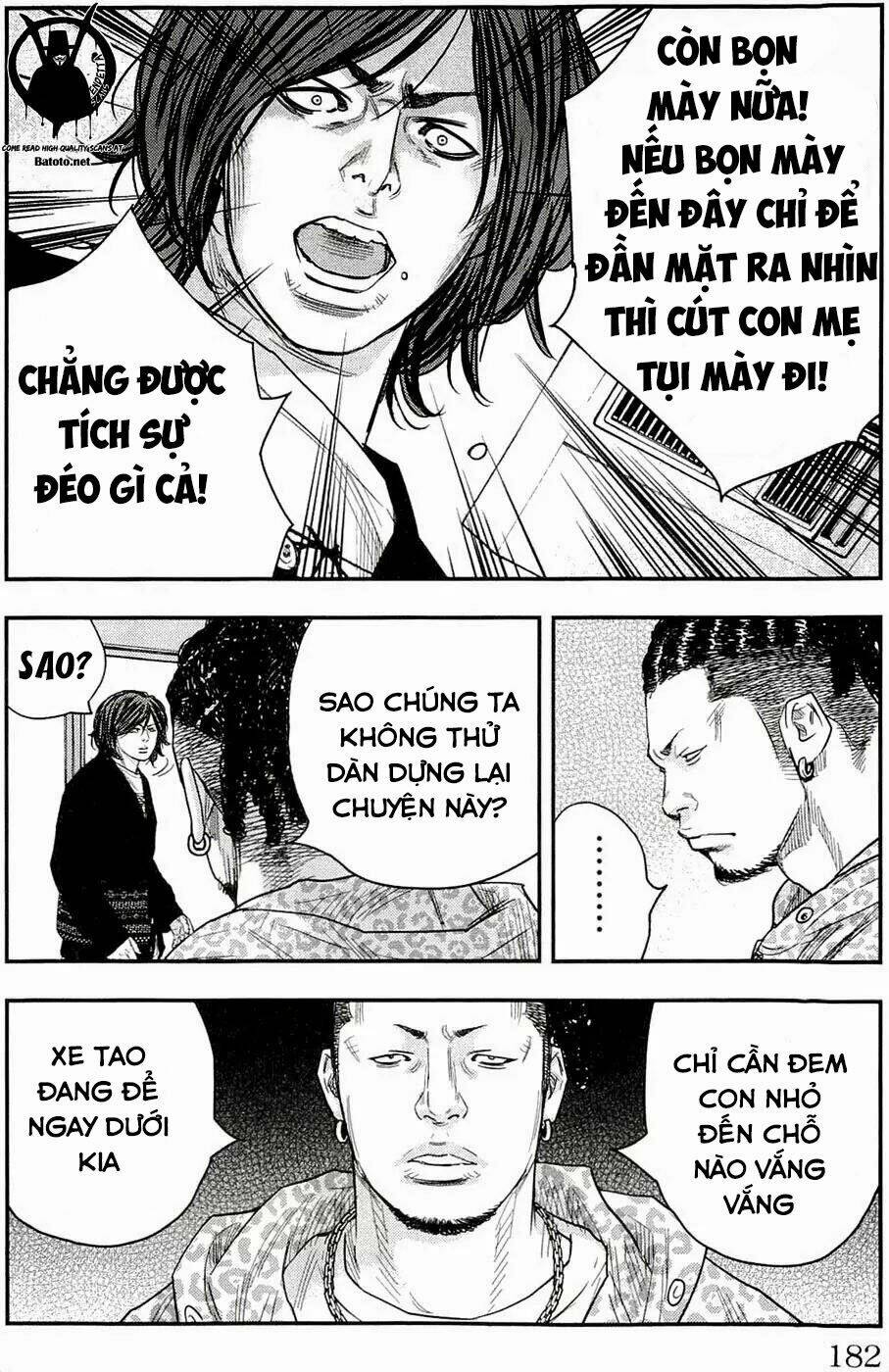 Chương 187 - Trang 17