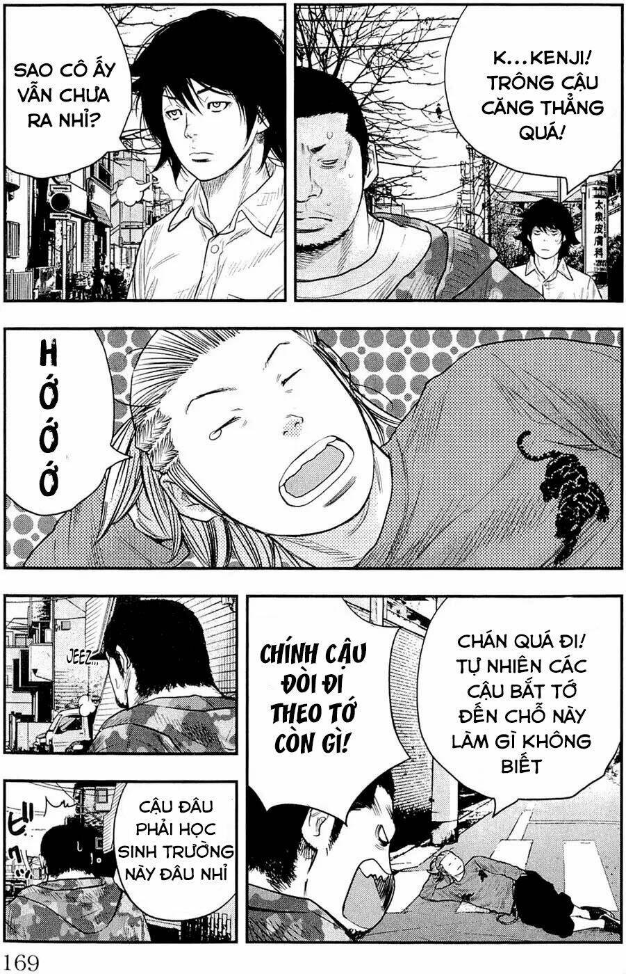 Chương 187 - Trang 4
