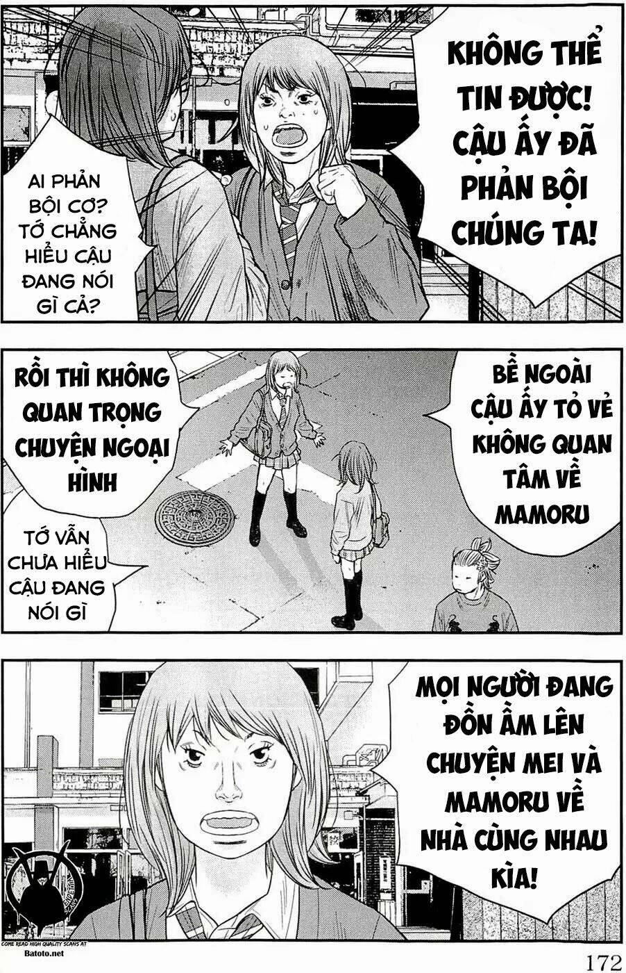 Chương 187 - Trang 7