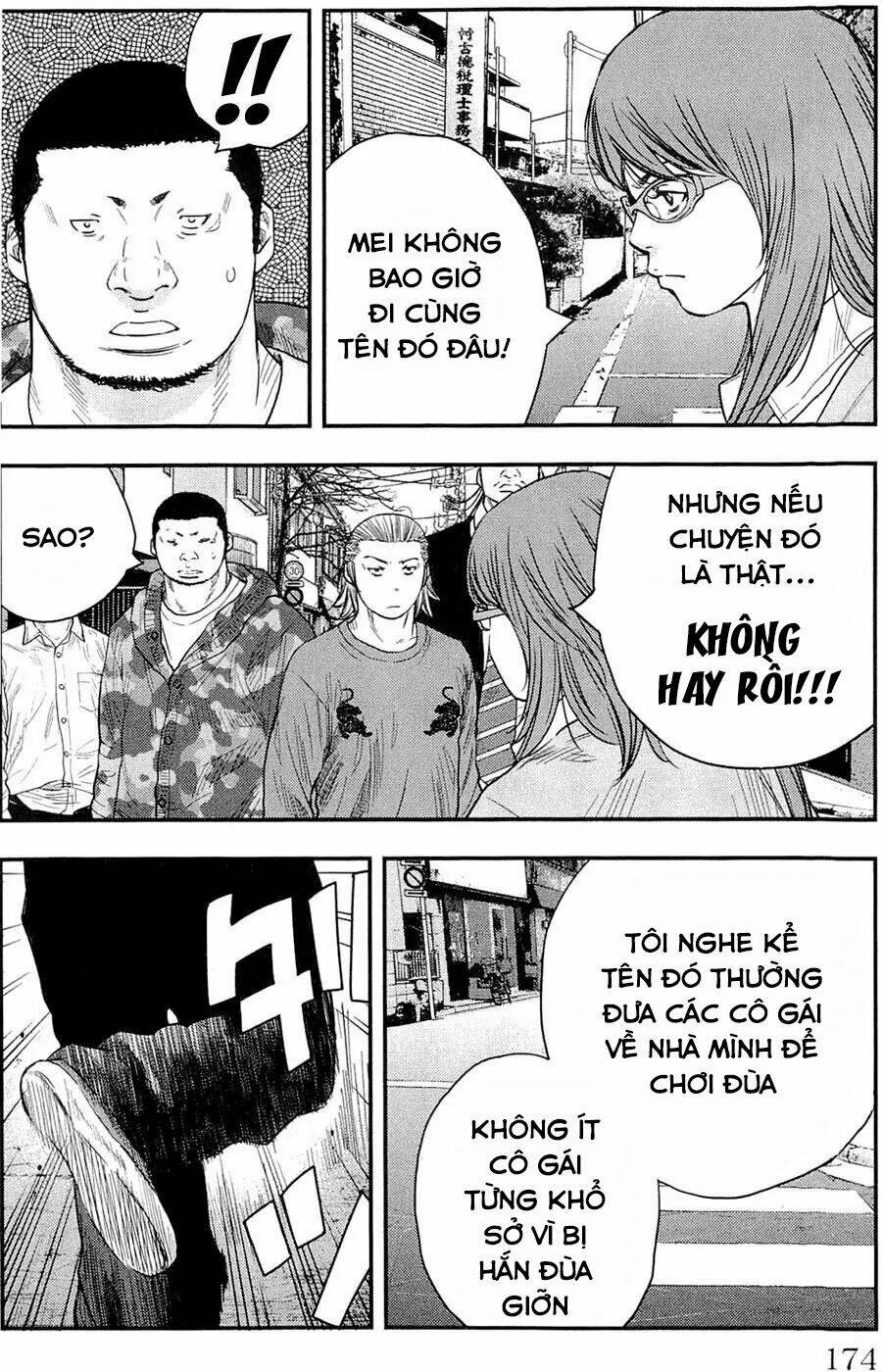 Chương 187 - Trang 9