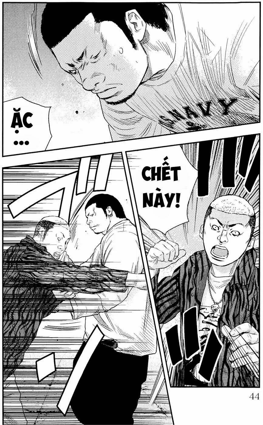 Chương 189 - Trang 15