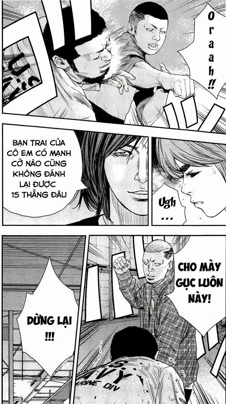 Chương 190 - Trang 4