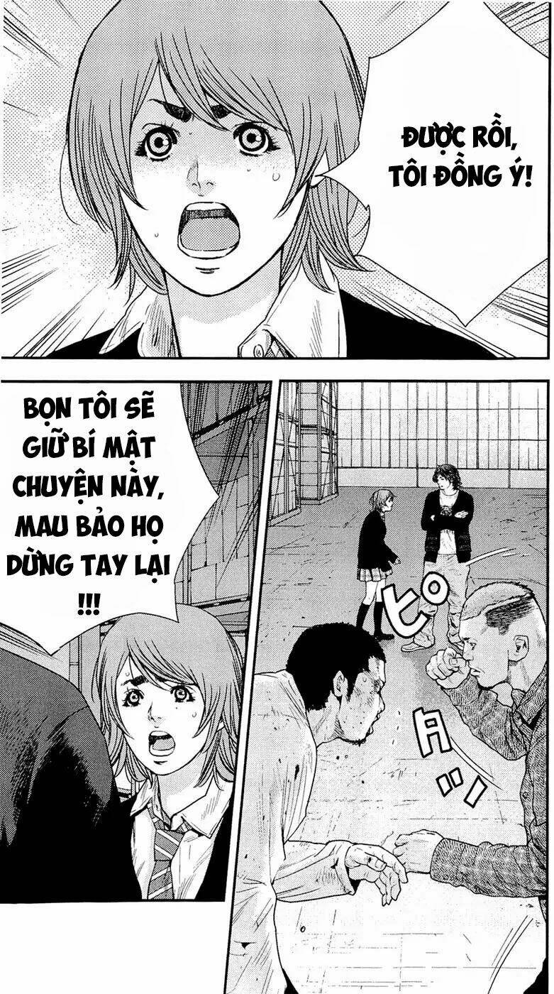 Chương 190 - Trang 5