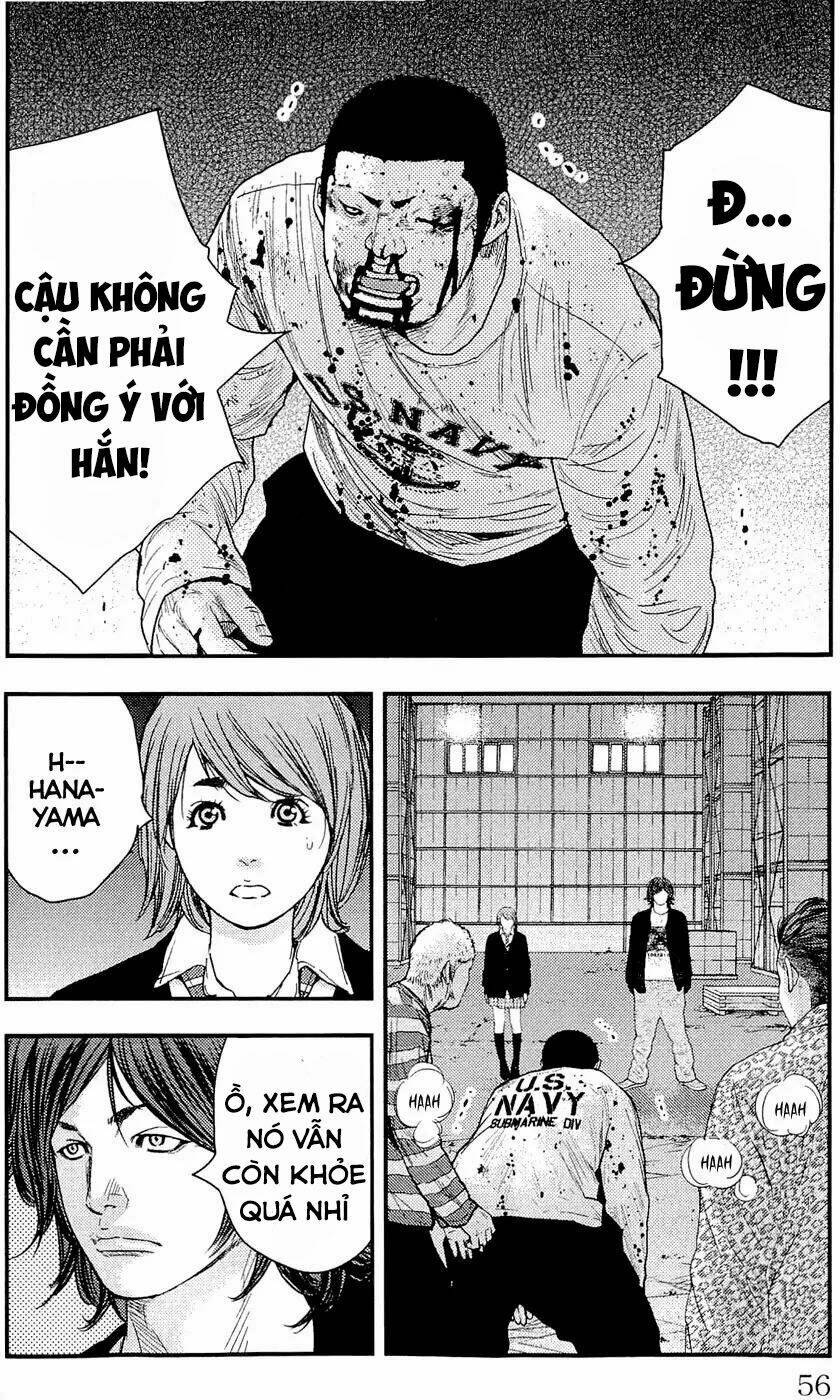 Chương 190 - Trang 7