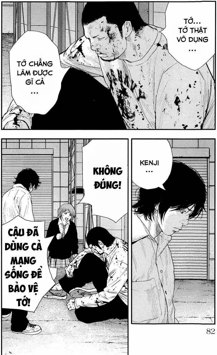 Chương 191 - Trang 12