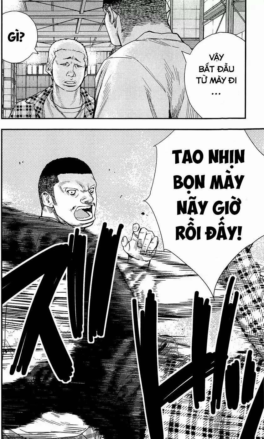 Chương 191 - Trang 8