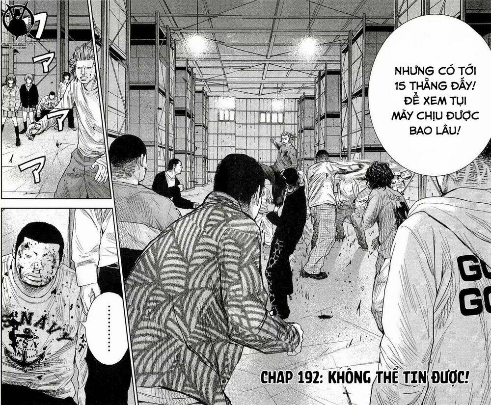 Chương 192 - Trang 3