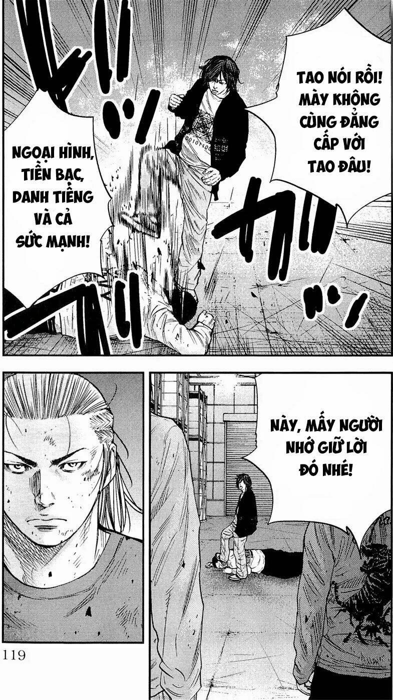 Chương 193 - Trang 10