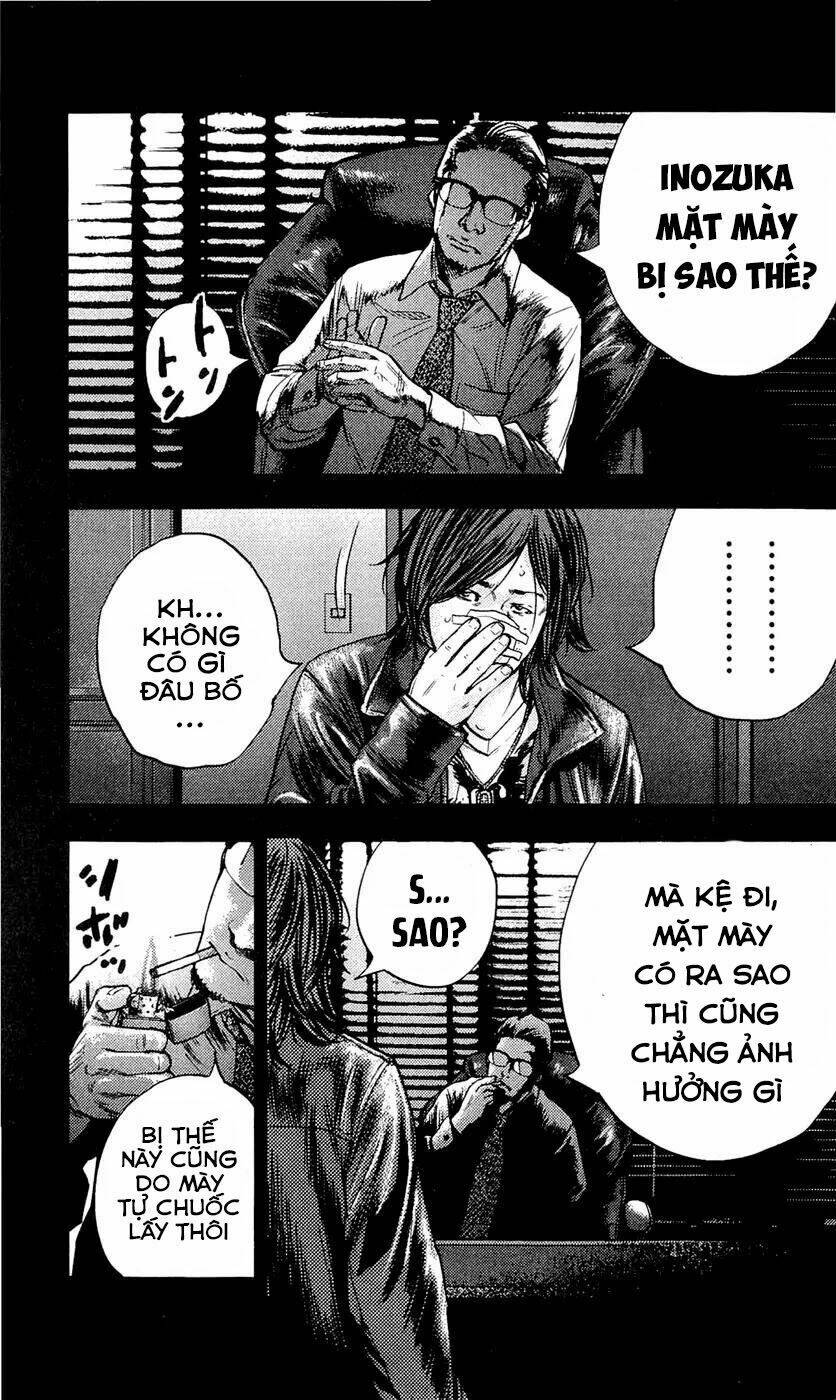 Chương 194 - Trang 4