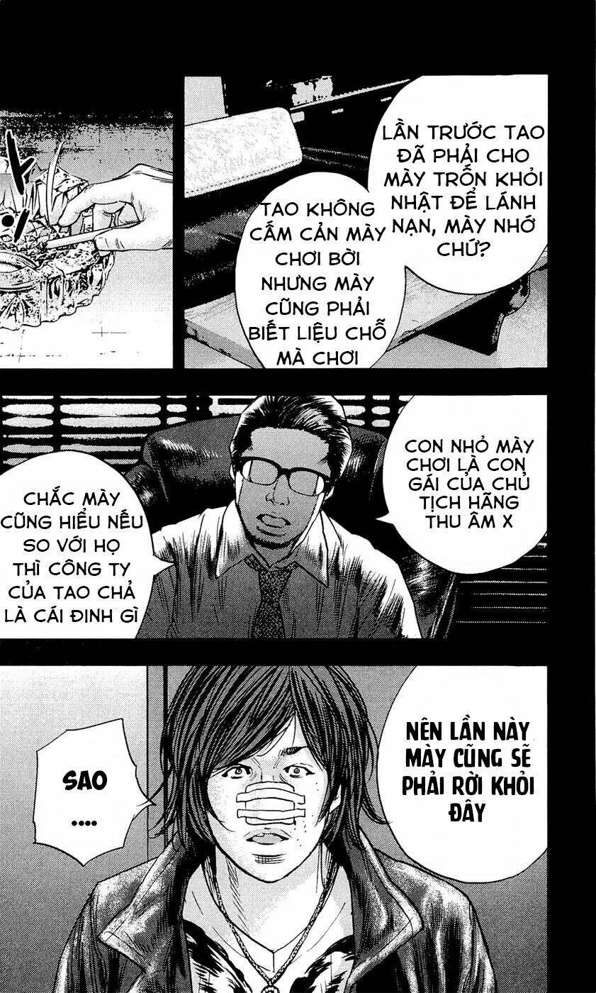 Chương 194 - Trang 5