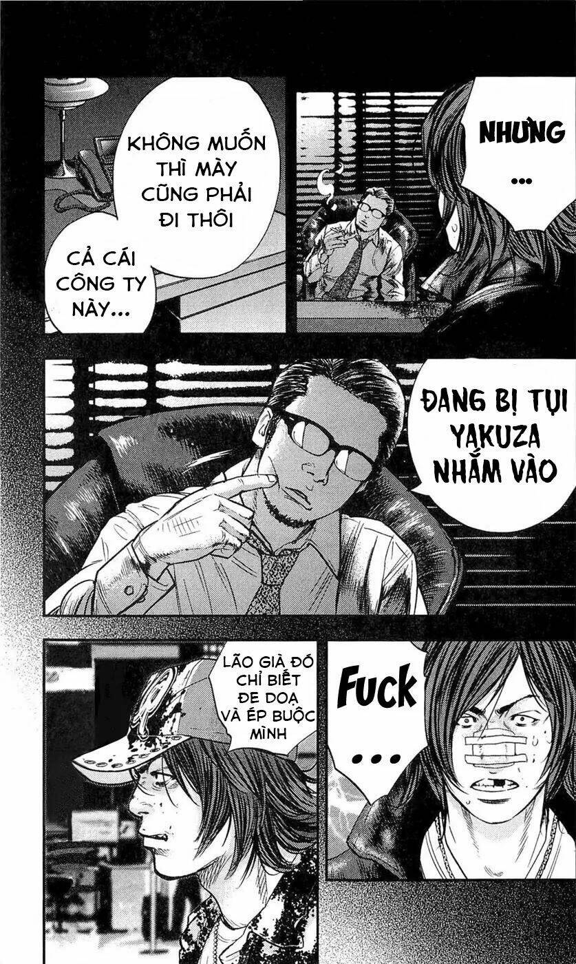 Chương 194 - Trang 6