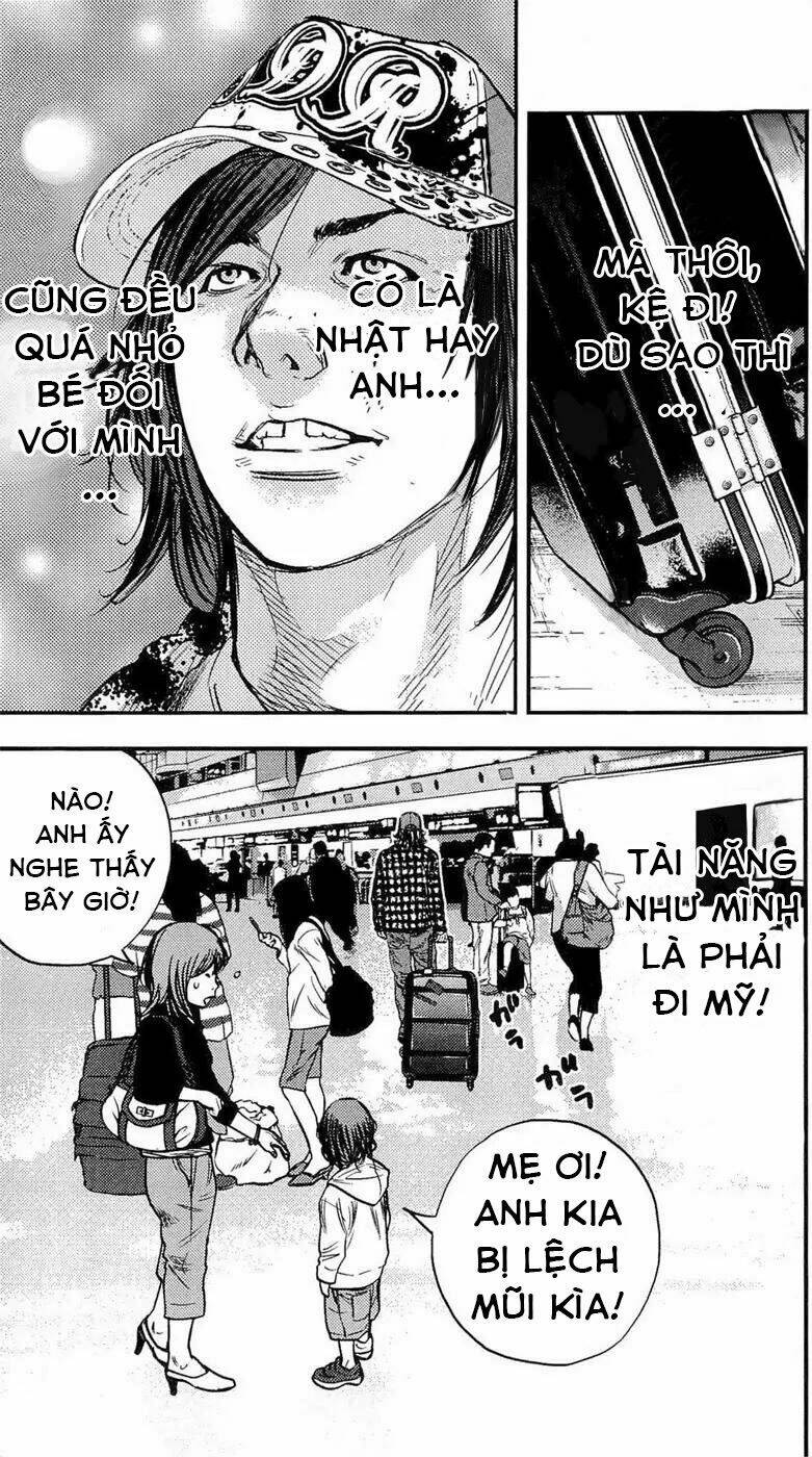 Chương 194 - Trang 7