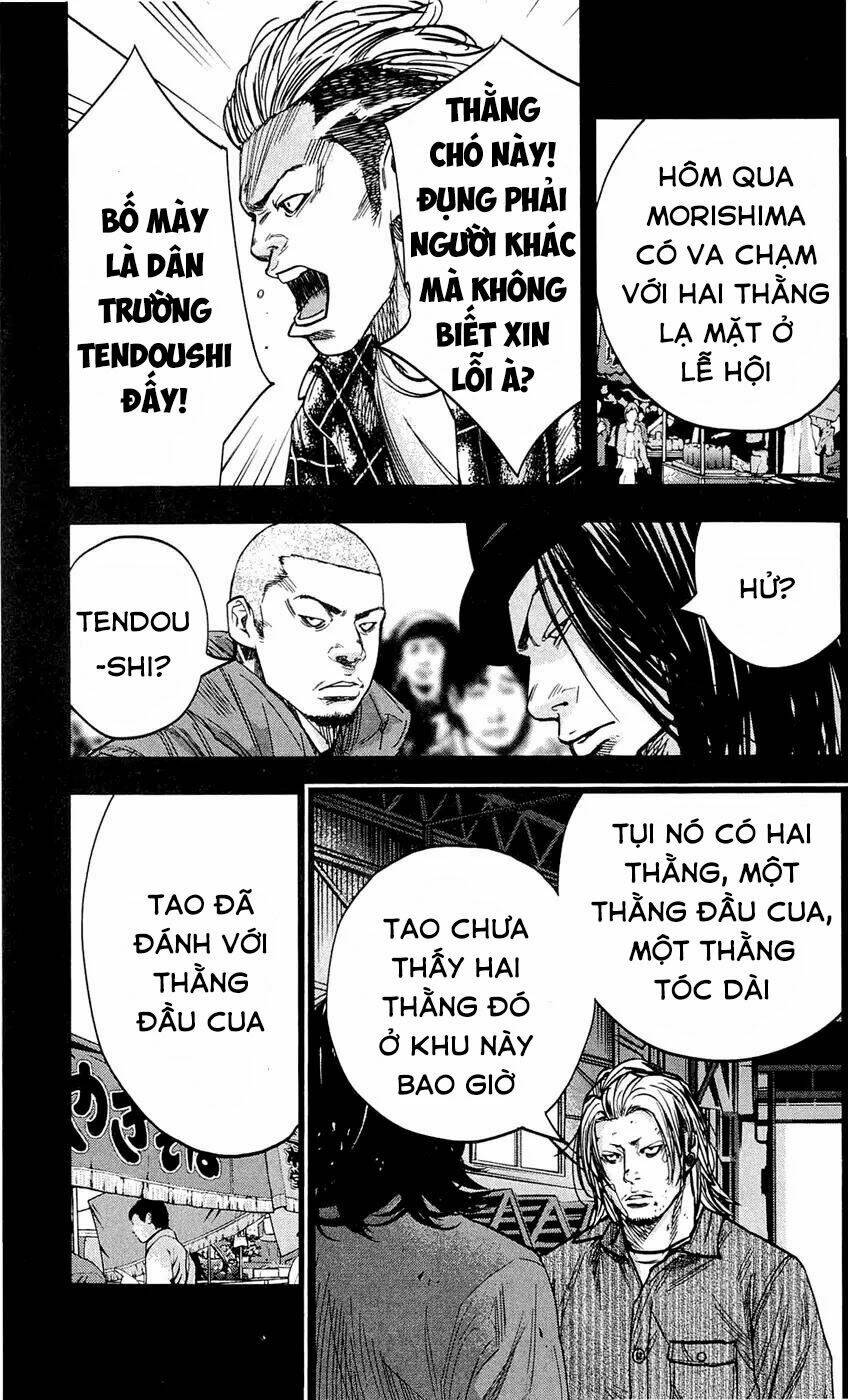 Chương 196 - Trang 8