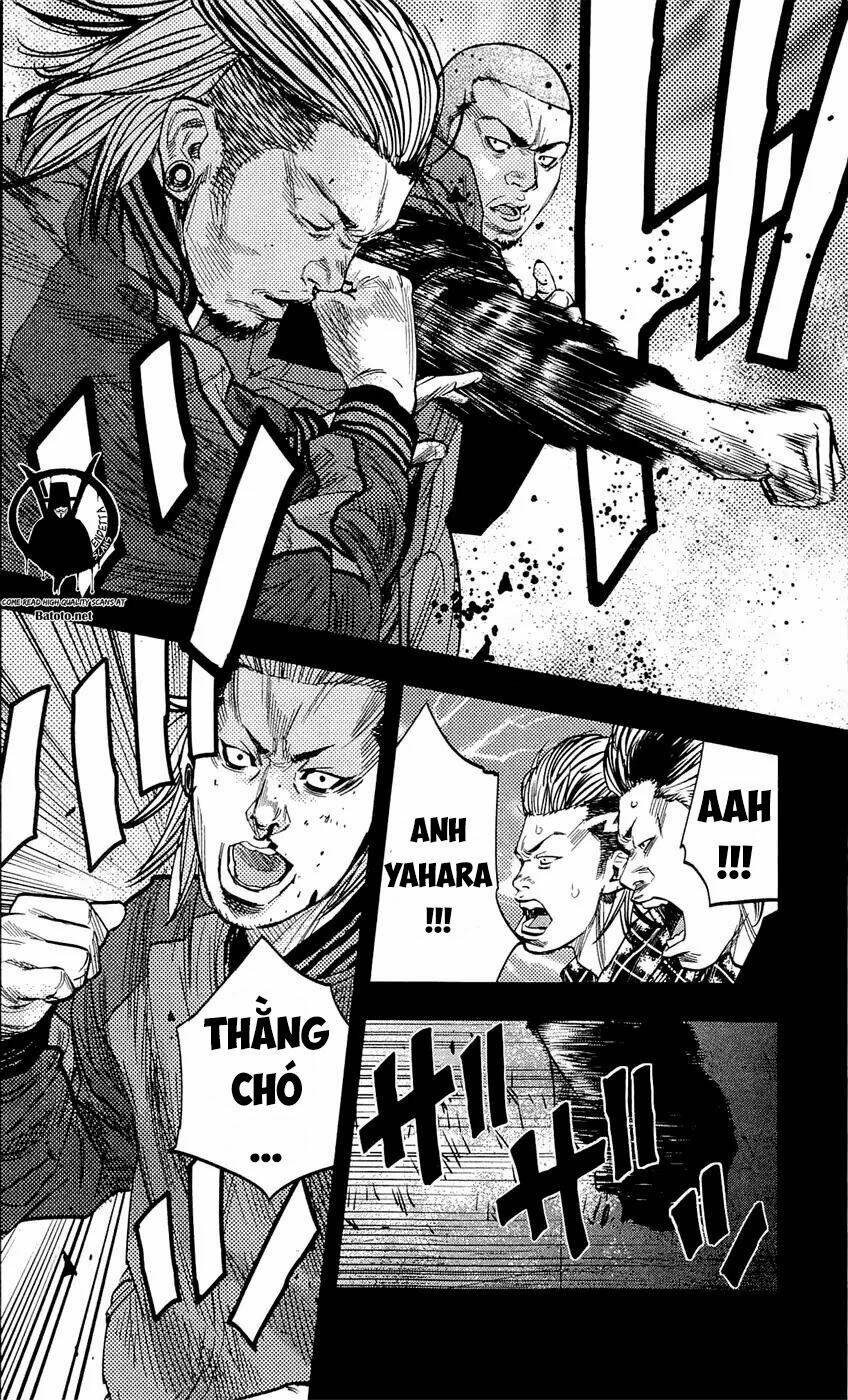 Chương 196 - Trang 9