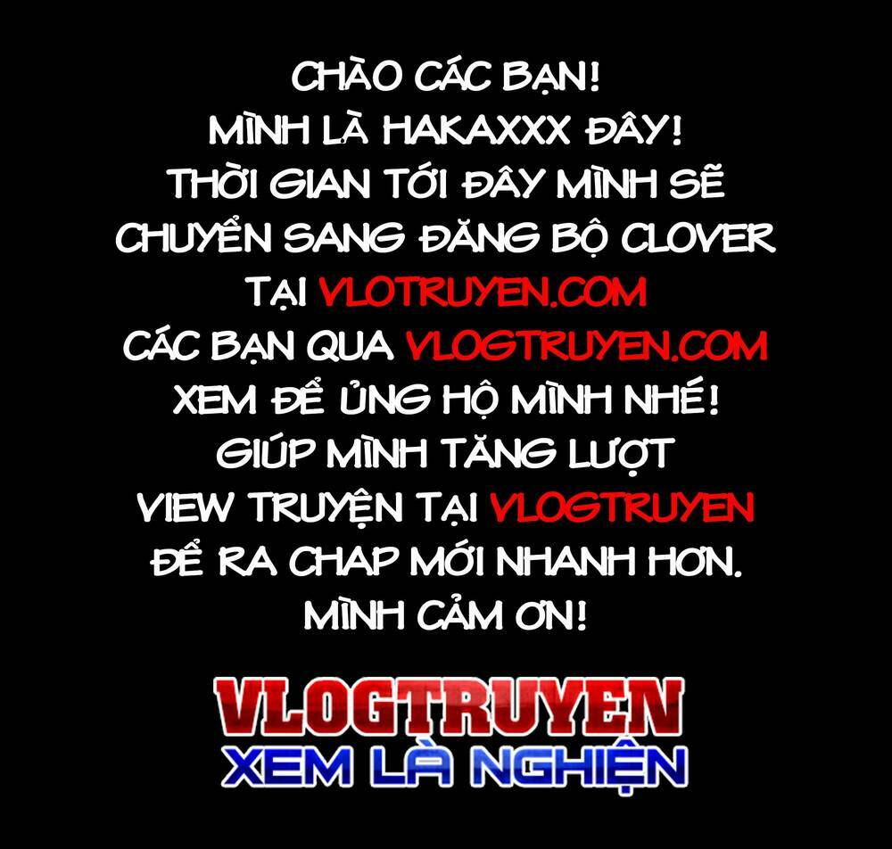 Chương 199 - Trang 5