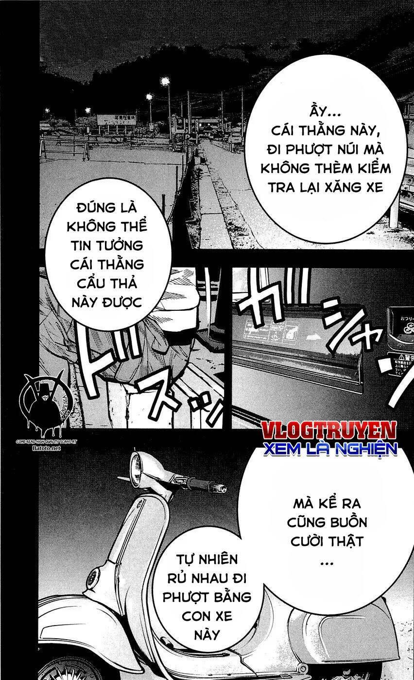 Chương 199 - Trang 7