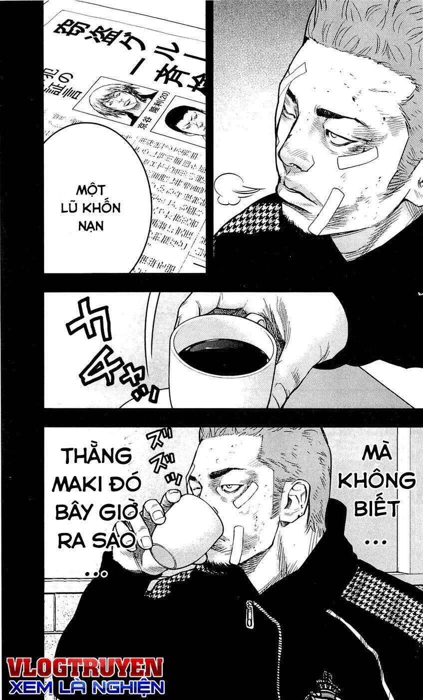 Chương 200 - Trang 13