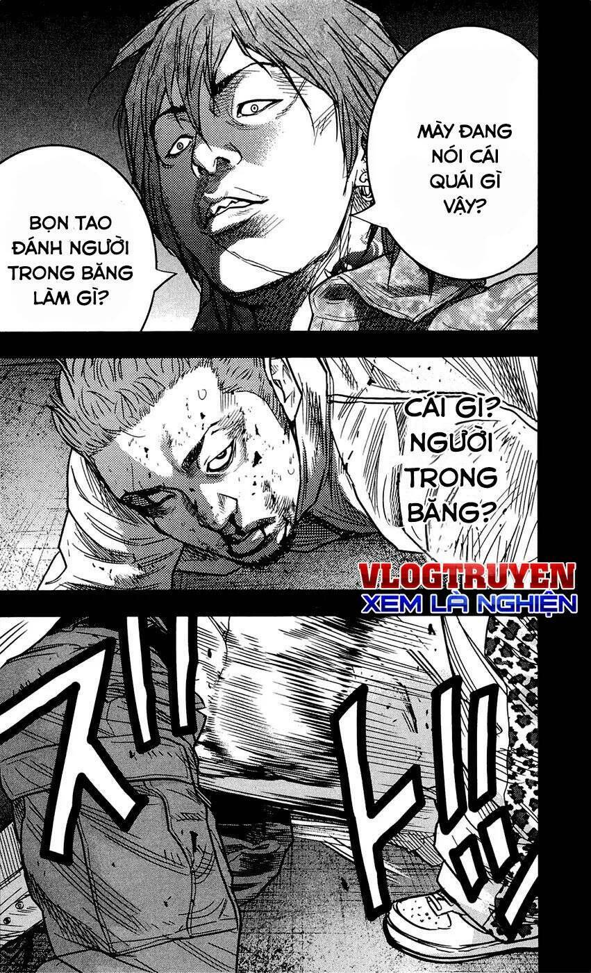 Chương 200 - Trang 8