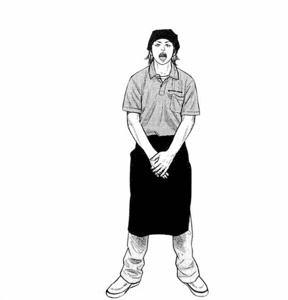 Chương 205 - Trang 22