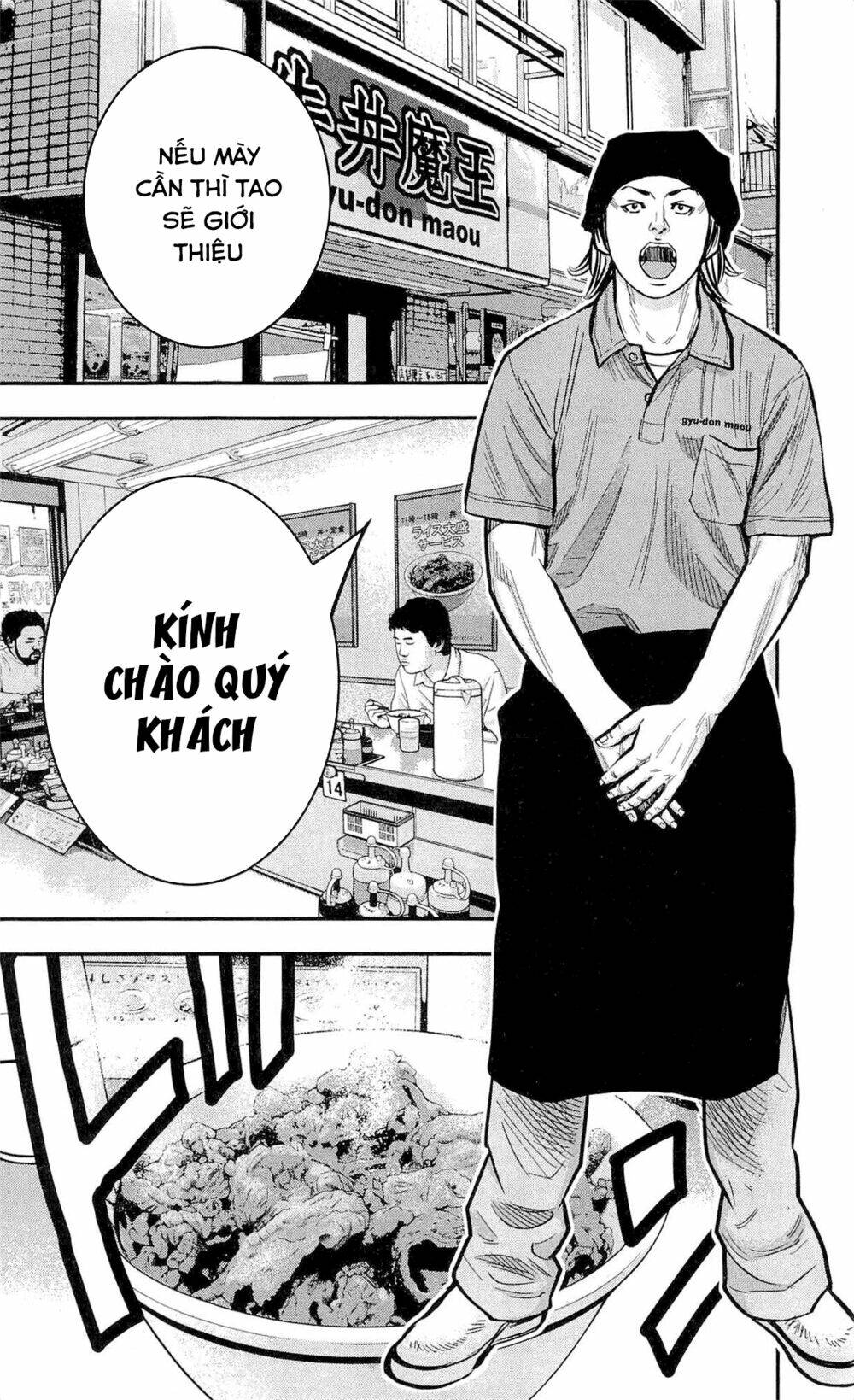 Chương 205 - Trang 6