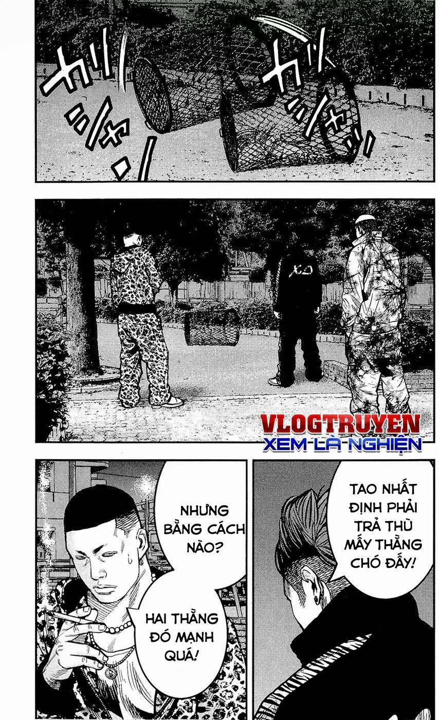Chương 207 - Trang 13