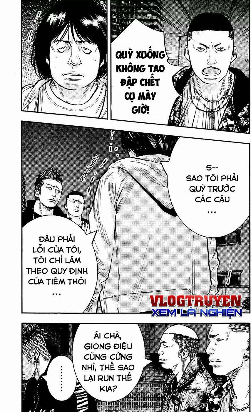Chương 207 - Trang 3