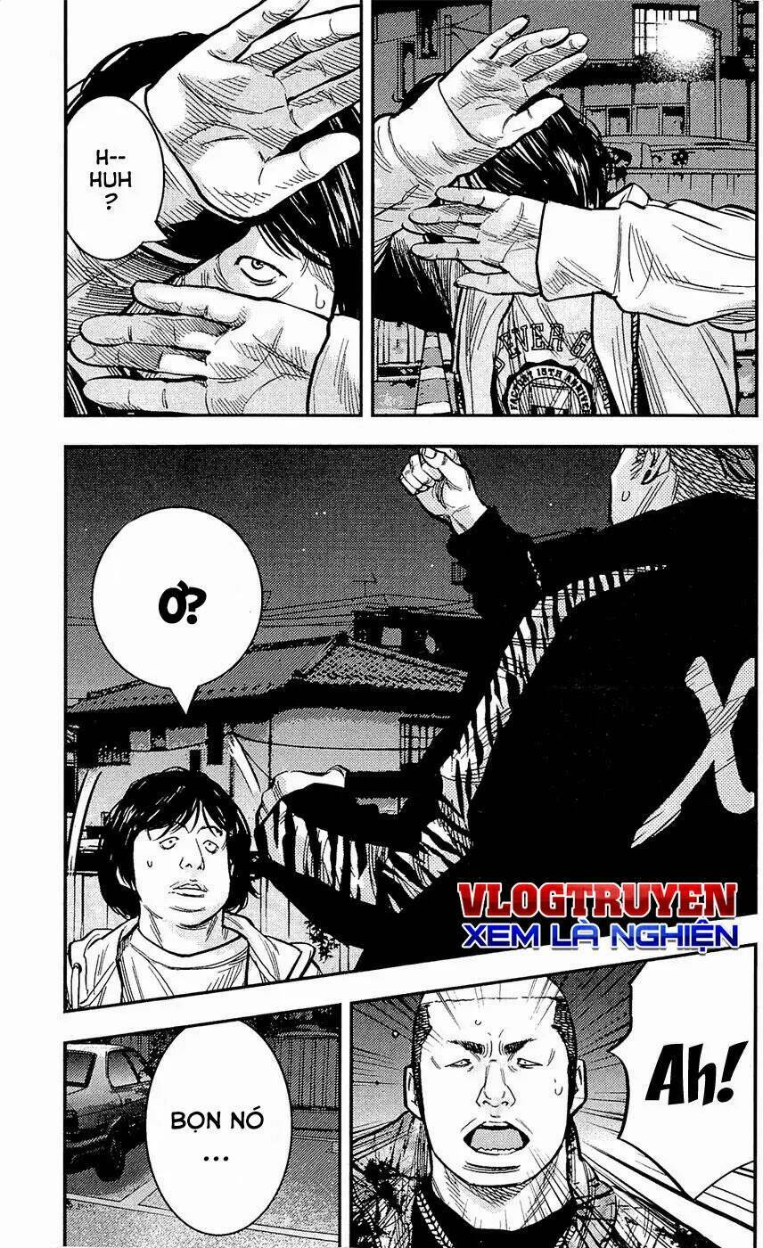 Chương 207 - Trang 5