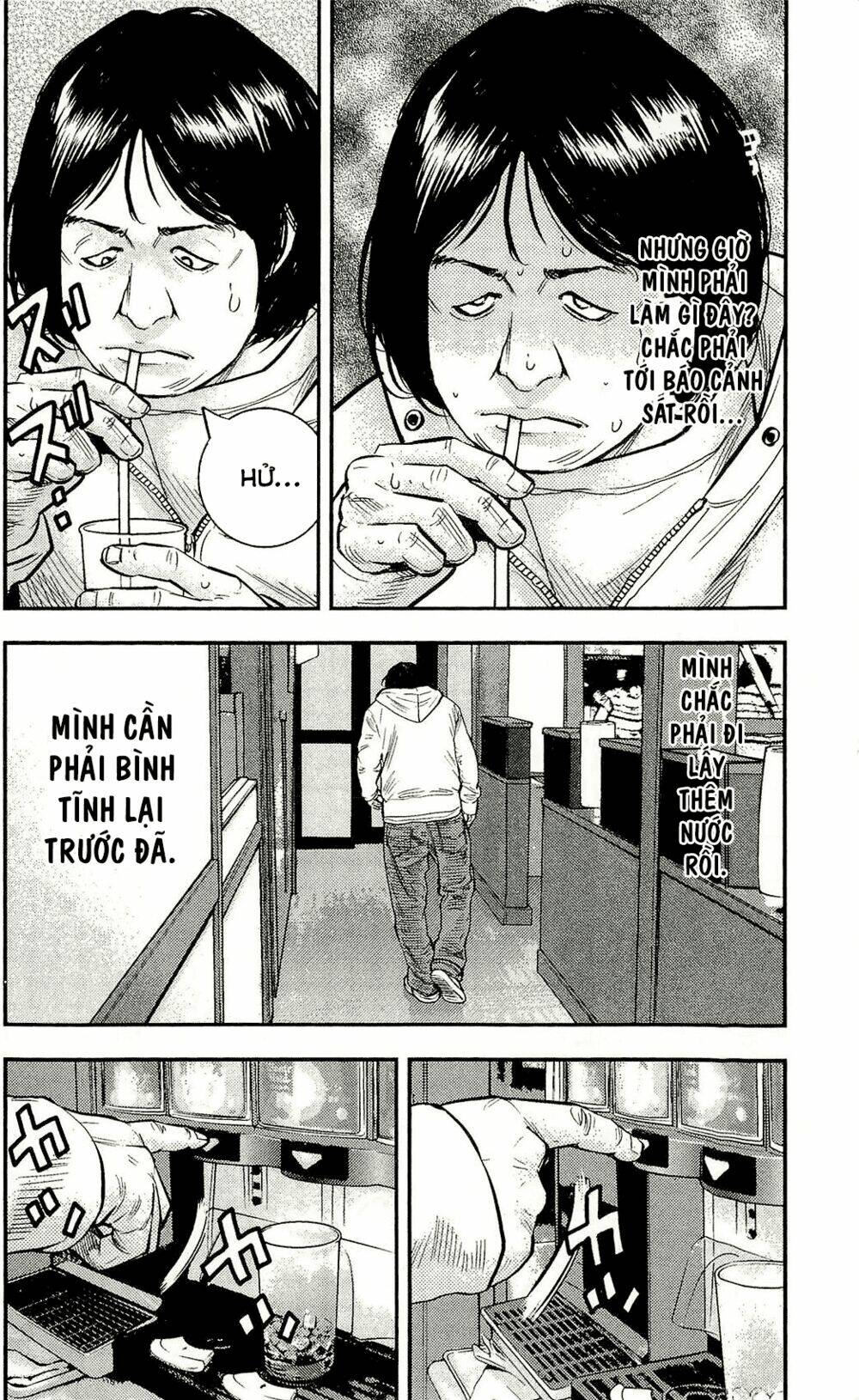 Chương 211 - Trang 4