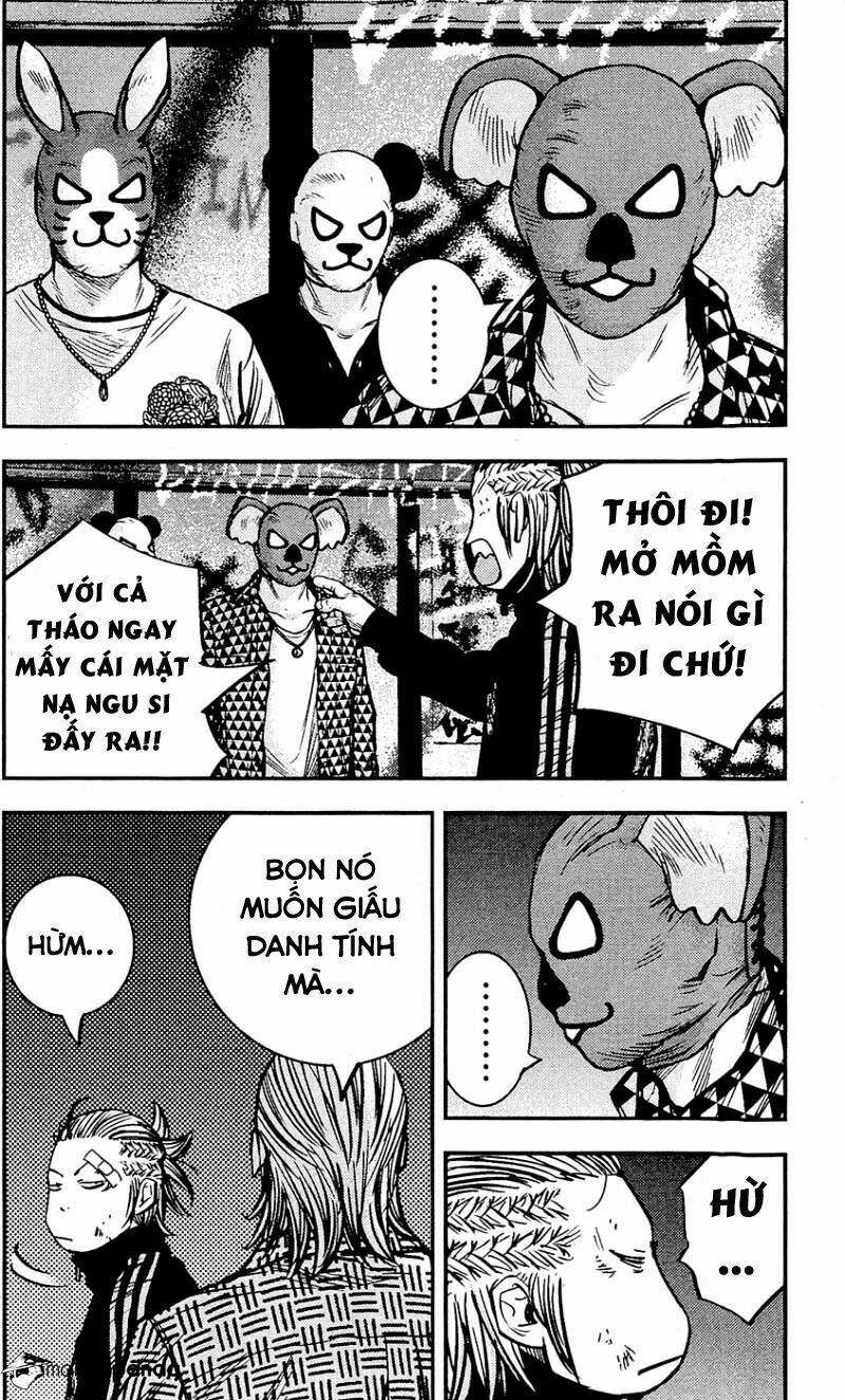Chương 213 - Trang 4