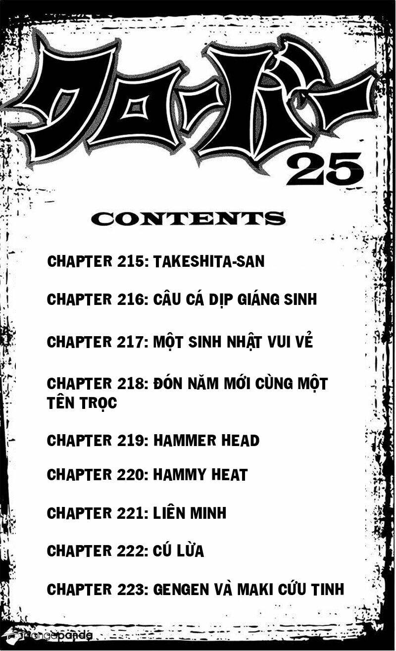 Chương 215 - Trang 7