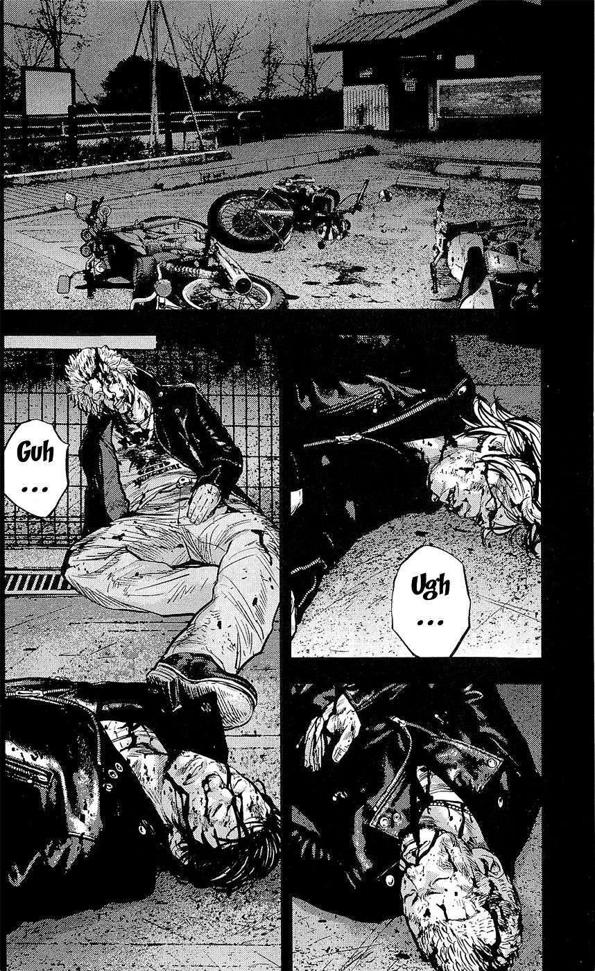 Chương 225 - Trang 13