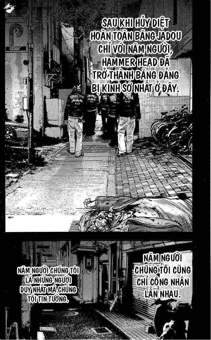 Chương 227 - Trang 6