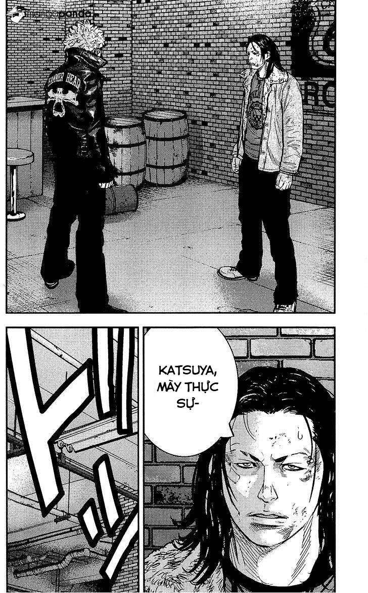 Chương 229 - Trang 12
