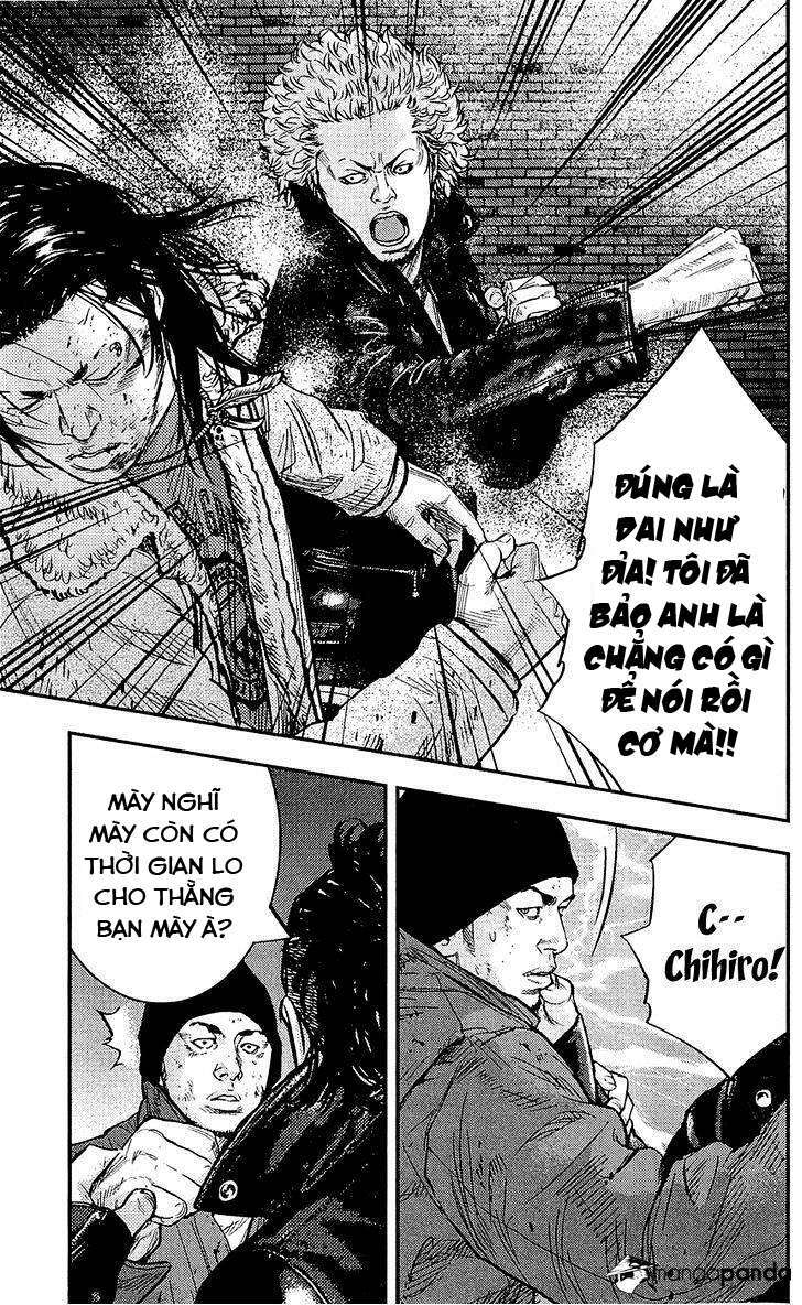 Chương 229 - Trang 13