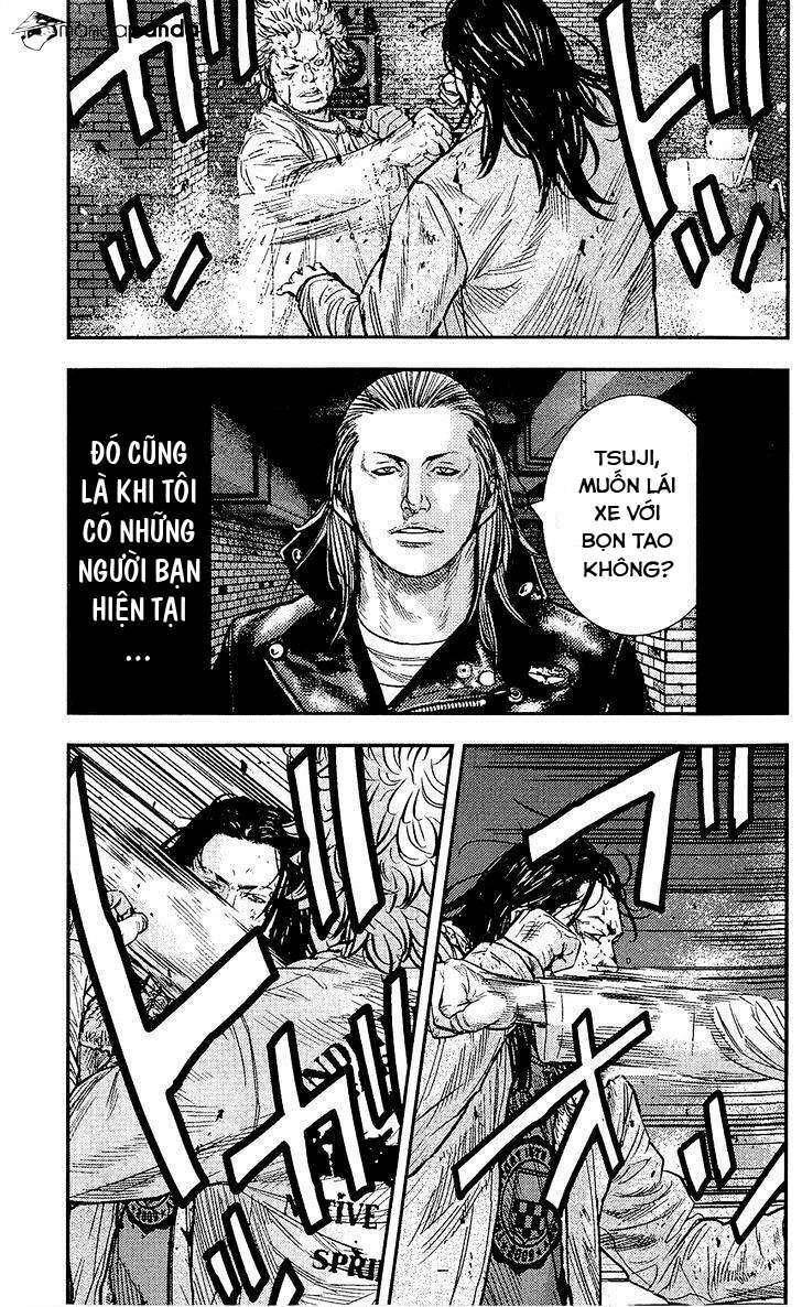Chương 230 - Trang 15