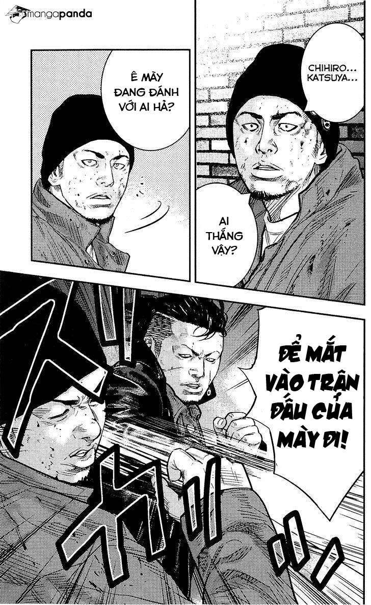 Chương 231 - Trang 6