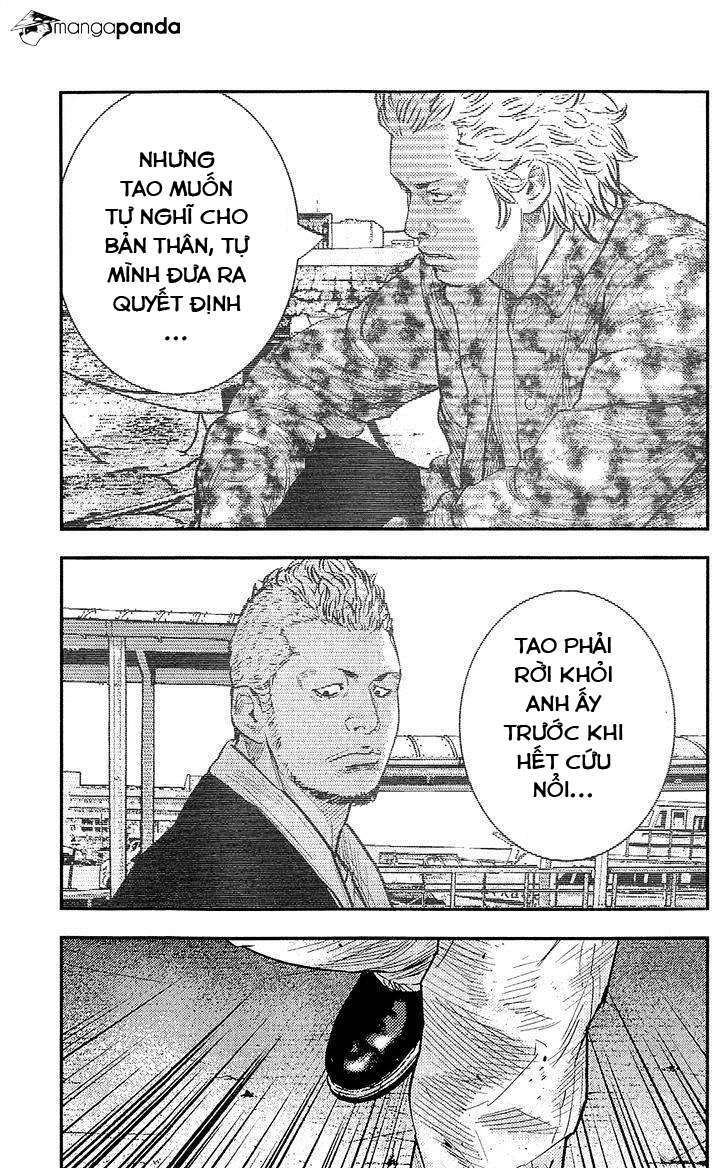 Chương 232 - Trang 15